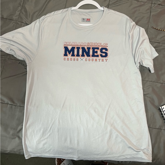 8 Sm-XXL Shirts - Picture 5 of 16